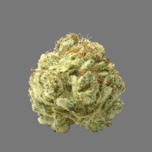 Blue Dream (Hybrid)