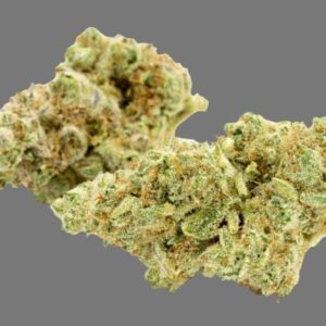 Northern Lights (Indica)