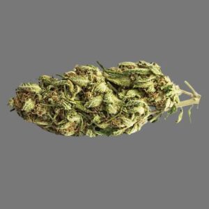 Granddaddy Purple (Indica)