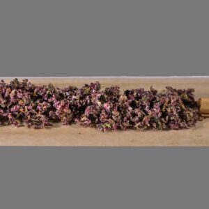Designer Prerolls